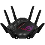 خرید روتر Asus ROG Rapture GT-BE98